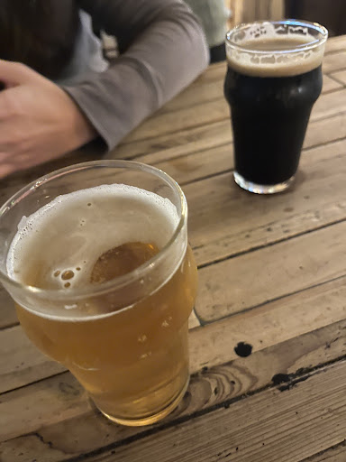 Photo of Salisbury Arms, Cambridge - 76 Tenison Rd, Cambridge CB1 2DW